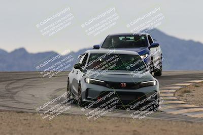 media/Nov-22-2025-Speed Ventures (Sat) [[a198746dab]]/7-Yellow Group/Session 2 (Turn 12)/